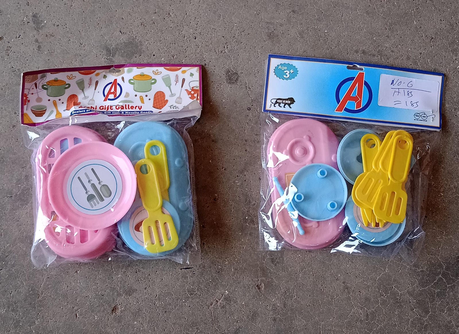 4380 Plastic Portable Cooking Kitchen Play Set Play Kitchen Set Toy with Basket, Knife & Various Types of Kitchen Play toy Set Cooking Play Set Colourful Cooking Tools, Children Learn Play Fun Toddler 4380 Plastic Portable Cooking Kitchen Play Set Play Kitchen Set Toy with Basket, Knife & Various Types of Kitchen Play toy Set Cooking Play Set Colourful Cooking Tools, Children Learn Play Fun Toddler
